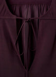 Blusa Patrik