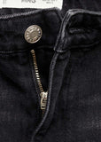 Jeans Danila