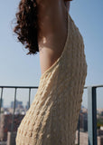 Vestido Java