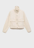 Chaqueta Mara