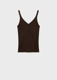 Top Gym