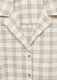 Blusa Nil