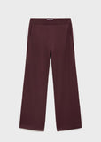 Pantalon Florida