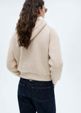 Chaqueta Yayo