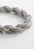 Collar Nuna