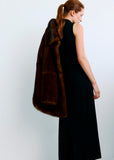 Vestido Carrion