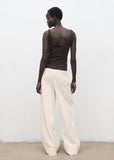 Pantalon Lua