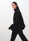 Blusa Lina