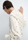 Camisa Ideale