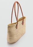 Bolso Mika
