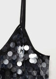 Vestido Jordana