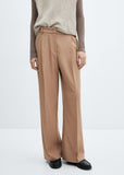 Pantalon Hunter