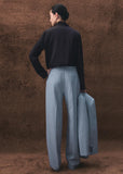 Pantalon Pedro