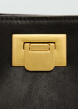 Bolso Mike