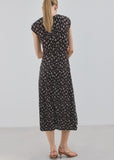 Vestido Pome