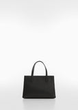 Bolso Twiggy