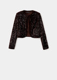 Chaqueta Xturner