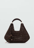 Bolso Mexico