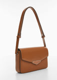 Bolso Cora