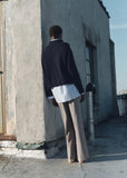 Pantalon Carlosw