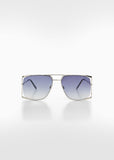 Gafas De Sol Fiamma