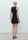 Vestido Blossom
