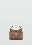Bolso Marco