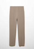 Pantalon Fus