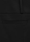 Pantalon Danita