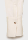 Camisa Ideale