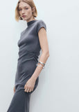 Vestido Carrot