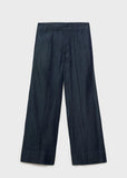 Pantalon Lua