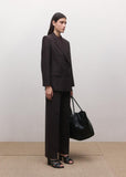 Pantalon Helsinki