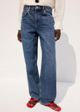 Jeans River