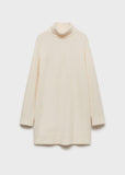 Vestido Taldote