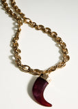 Collar Gemma