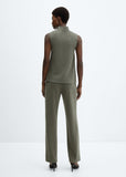 Pantalon Michigan