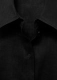 Camisa Pai