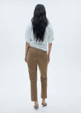 Pantalon Warm