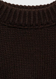 Jersey Fuster