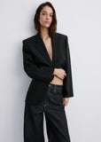 Jeans Clemence