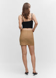 Falda Rustic