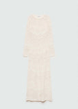 Vestido Unfair