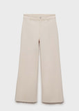 Jeans Catherin