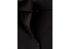 Pantalon Milo