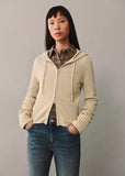 Cardigan Reish