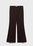 Pantalon Delfi