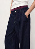 Jeans Ona