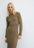 Vestido Africa
