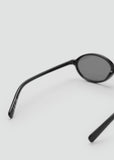 Gafas De Sol Fita